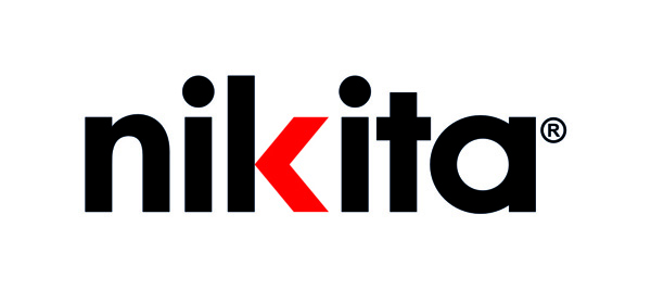 Logo_Nikita