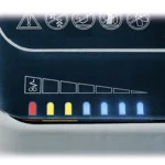 کاغذ خردکن کبرا