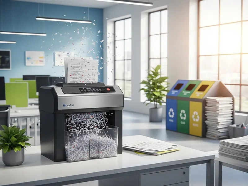 دستگاه پوشال ساز