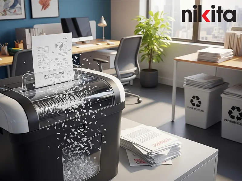 دستگاه پوشال ساز