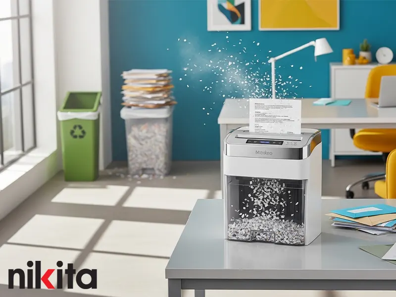 دستگاه پوشال ساز