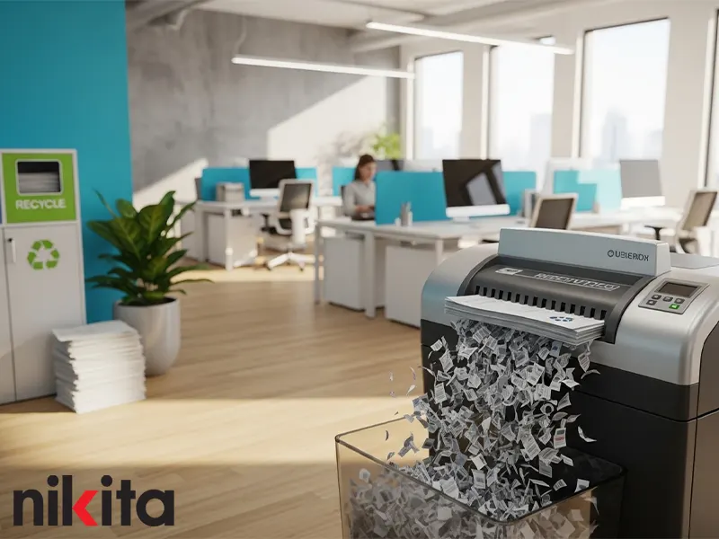 دستگاه پوشال ساز چیست