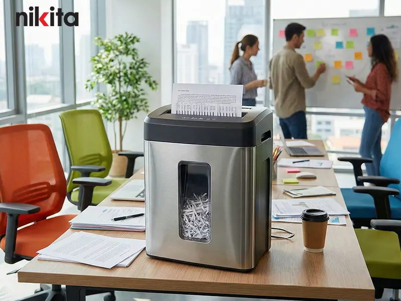 اسناد شرکتی که باید زودتر امحا شوند