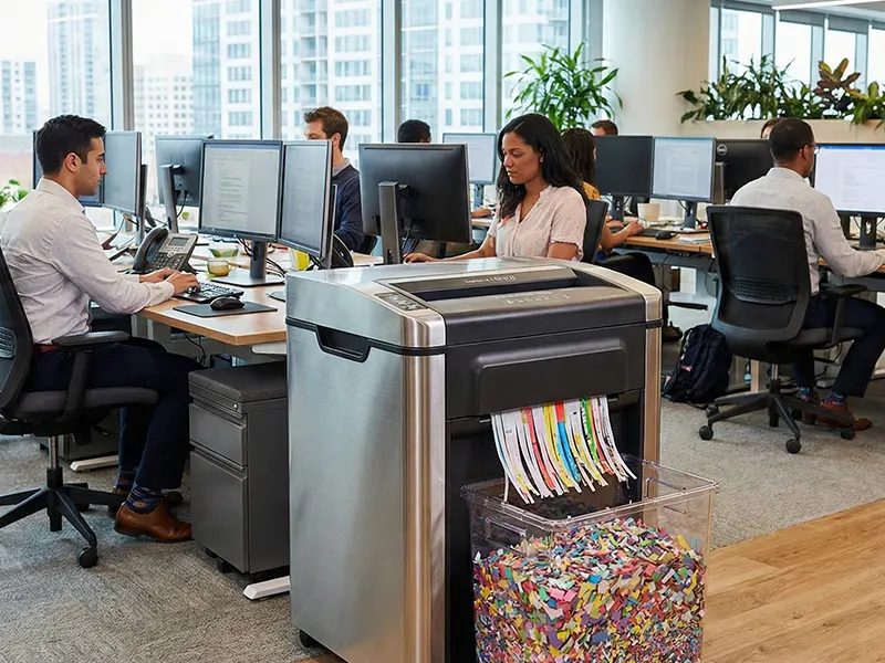 پوشال‌های پول‌ساز