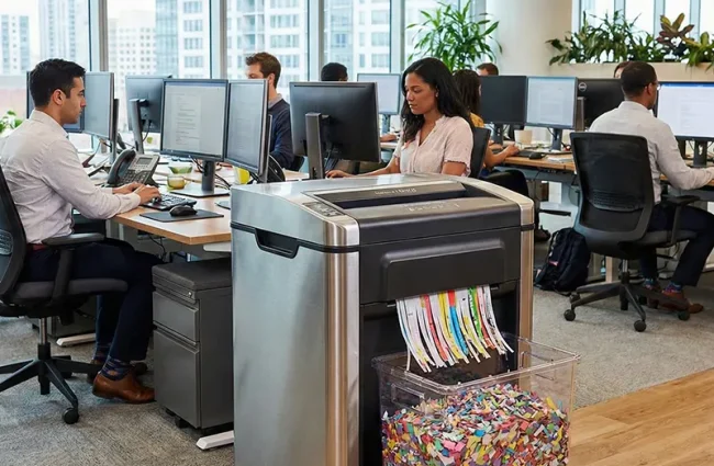 پوشال‌های پول‌ساز